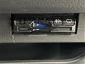 2013 Nissan Moco