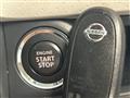 2013 Nissan Moco