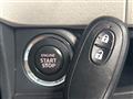 2013 Nissan Moco