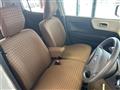 2013 Nissan Moco