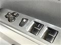 2013 Nissan Moco