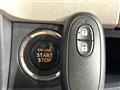 2013 Nissan Moco