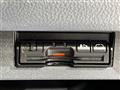 2013 Nissan Moco