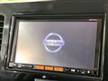 2013 Nissan Moco