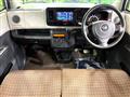 2013 Nissan Moco