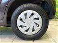 2014 Nissan Moco