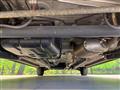 2014 Nissan Moco