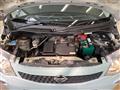 2014 Nissan Moco