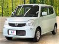 2014 Nissan Moco