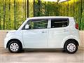 2014 Nissan Moco