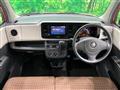 2015 Nissan Moco