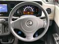 2015 Nissan Moco