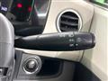 2015 Nissan Moco