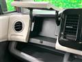 2015 Nissan Moco