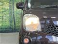 2015 Nissan Moco