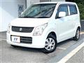 2010 Suzuki Wagon R