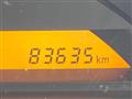 2010 Suzuki Wagon R