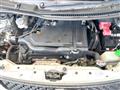 2010 Suzuki Wagon R
