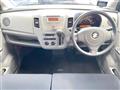 2010 Suzuki Wagon R