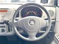 2010 Suzuki Wagon R