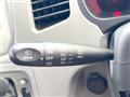2010 Suzuki Wagon R