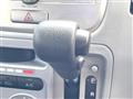 2010 Suzuki Wagon R