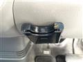 2010 Suzuki Wagon R