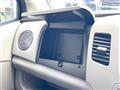 2010 Suzuki Wagon R