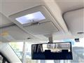 2010 Suzuki Wagon R