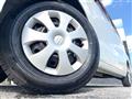 2010 Suzuki Wagon R