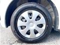 2010 Suzuki Wagon R