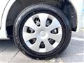 2010 Suzuki Wagon R
