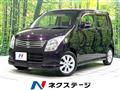 2010 Suzuki Wagon R