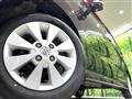 2010 Suzuki Wagon R