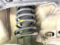2010 Suzuki Wagon R