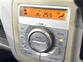 2010 Suzuki Wagon R