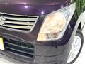 2010 Suzuki Wagon R