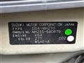 2009 Suzuki Wagon R Stingray