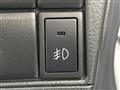 2009 Suzuki Wagon R Stingray
