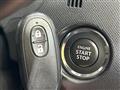 2009 Suzuki Wagon R Stingray