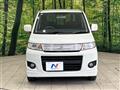 2009 Suzuki Wagon R Stingray