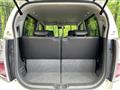 2009 Suzuki Wagon R Stingray