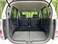 2009 Suzuki Wagon R Stingray