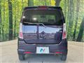 2011 Suzuki Wagon R Stingray