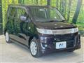 2011 Suzuki Wagon R Stingray