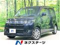 2011 Suzuki Wagon R Stingray