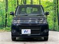2011 Suzuki Wagon R Stingray