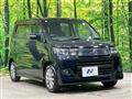 2011 Suzuki Wagon R Stingray