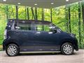 2011 Suzuki Wagon R Stingray