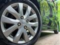 2011 Suzuki Wagon R Stingray